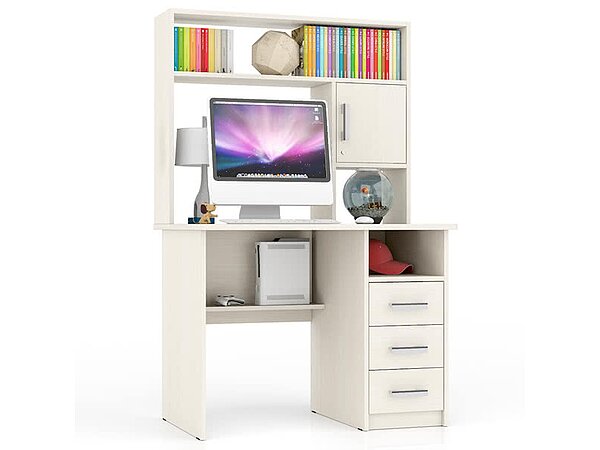 Матрас Орматек Basic Middle