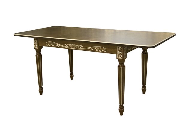 Матрас Орматек Basic Middle