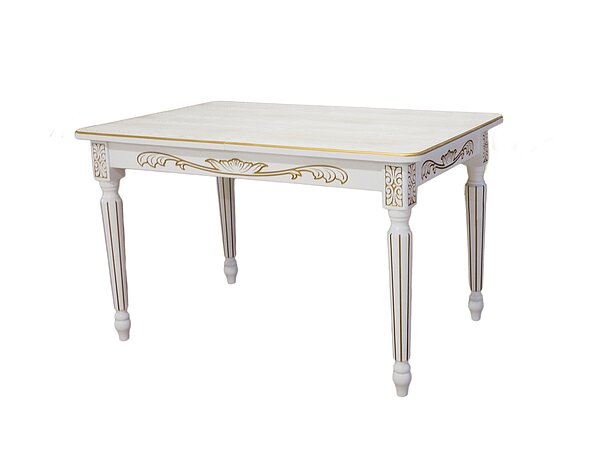 Матрас Орматек Basic Middle