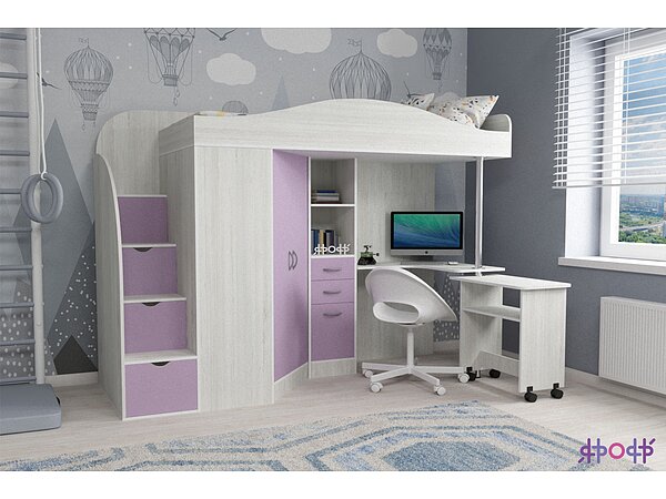 Матрас Орматек Basic Middle