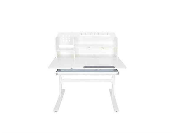 Матрас Орматек Basic Middle