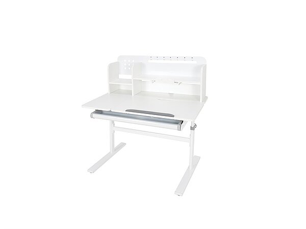 Матрас Орматек Basic Middle