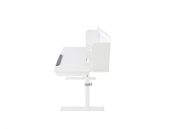 Матрас Орматек Basic Middle