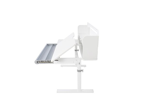 Матрас Орматек Basic Middle