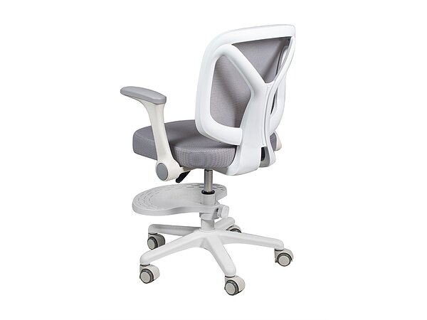 Матрас Орматек Basic Middle