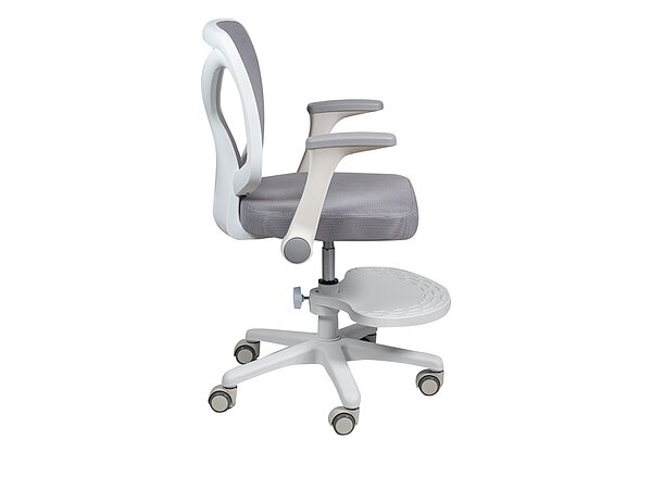 Матрас Орматек Basic Middle