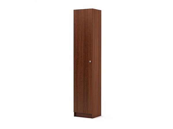 Матрас Орматек Basic Middle