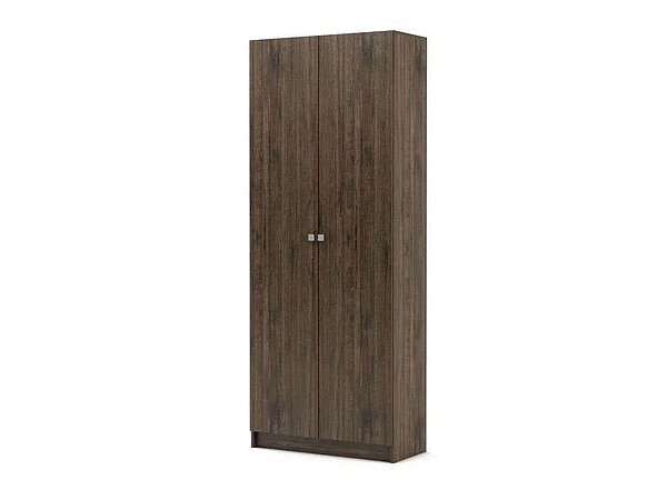 Матрас Орматек Basic Middle