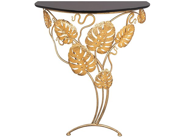 Матрас Орматек Basic Middle