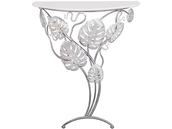 Матрас Орматек Basic Middle