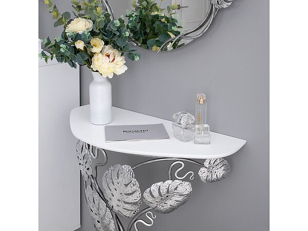 Матрас Орматек Basic Middle