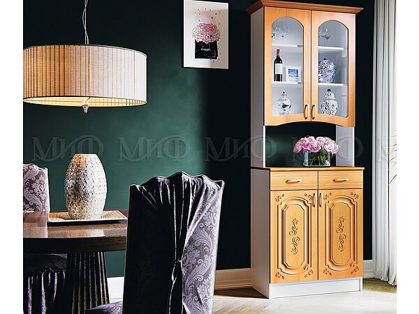 Матрас Орматек Basic Middle