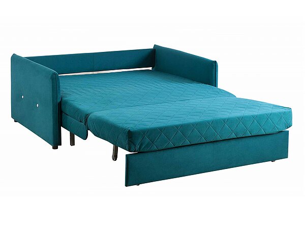 Матрас Орматек Basic Middle