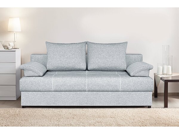 Матрас Орматек Basic Middle