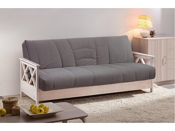 Матрас Орматек Basic Middle