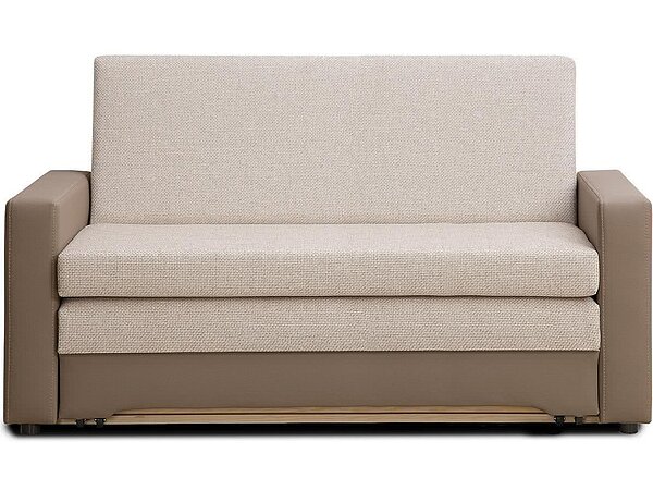 Матрас Орматек Basic Middle