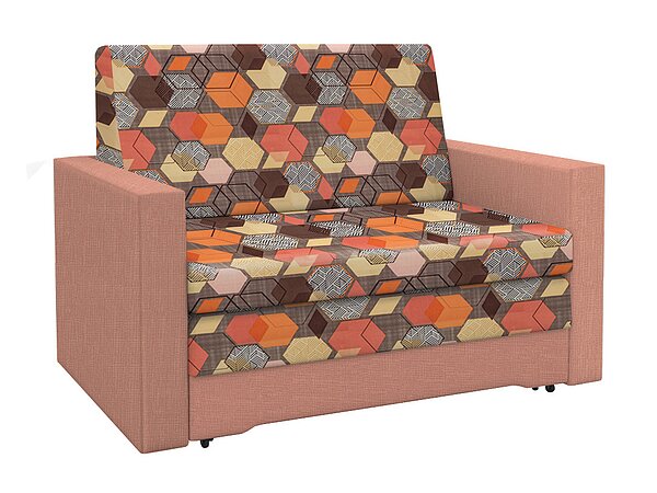 Матрас Орматек Basic Middle