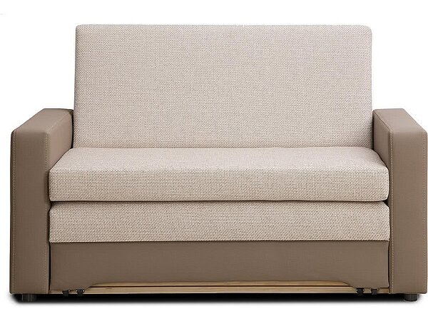 Матрас Орматек Basic Middle