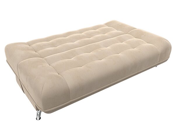 Матрас Орматек Basic Middle