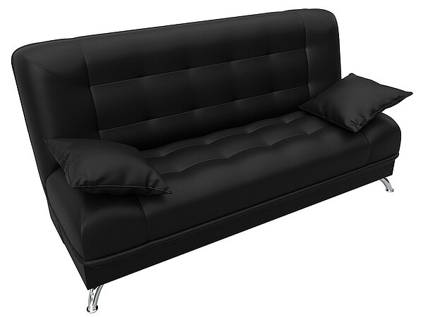 Матрас Орматек Basic Middle