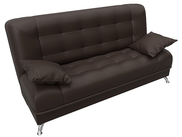 Матрас Орматек Basic Middle