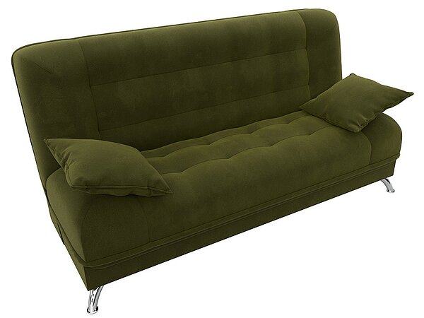 Матрас Орматек Basic Middle