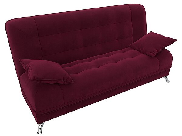 Матрас Орматек Basic Middle