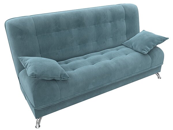 Матрас Орматек Basic Middle