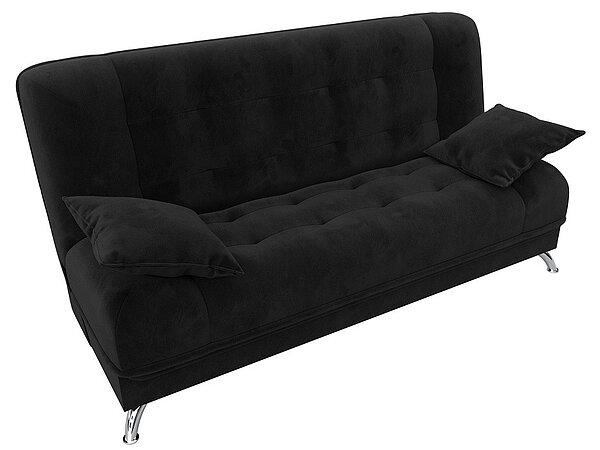 Матрас Орматек Basic Middle