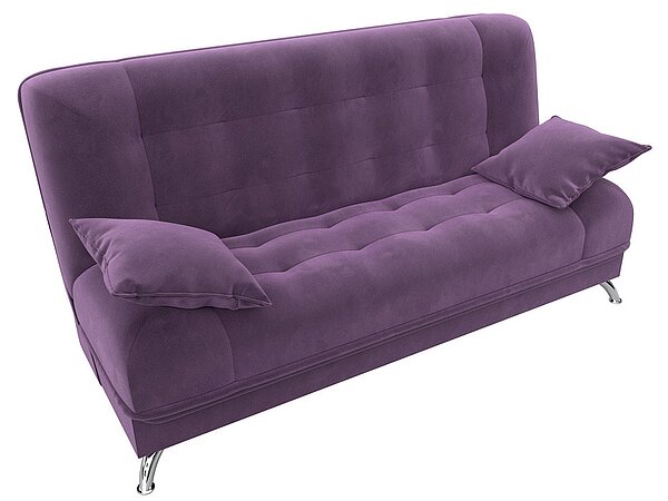 Матрас Орматек Basic Middle