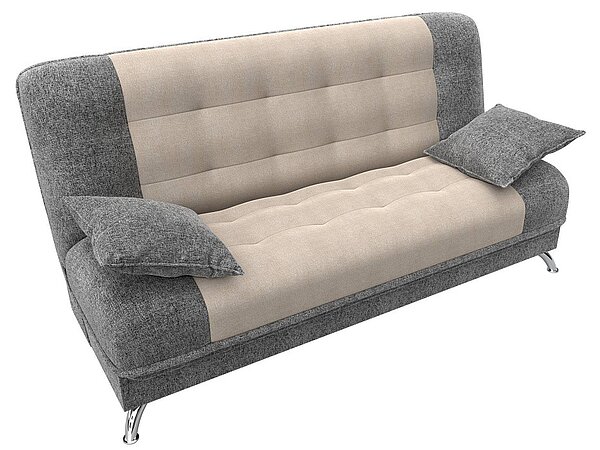 Матрас Орматек Basic Middle