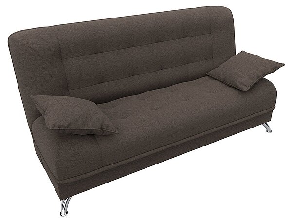 Матрас Орматек Basic Middle