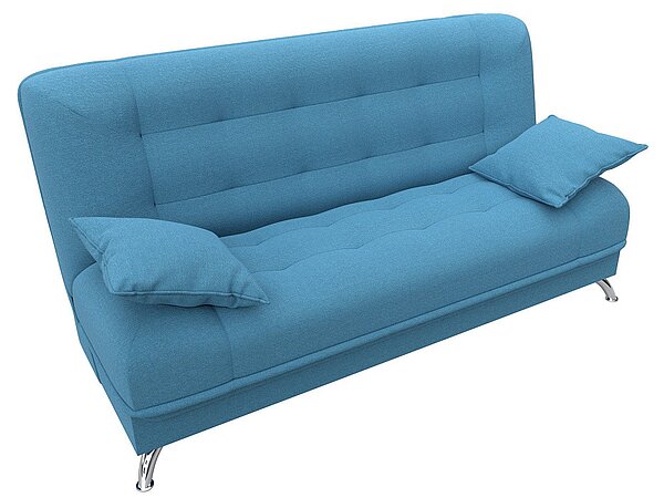 Матрас Орматек Basic Middle