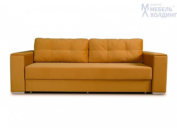 Матрас Орматек Basic Middle