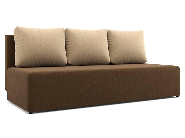 Матрас Орматек Basic Middle