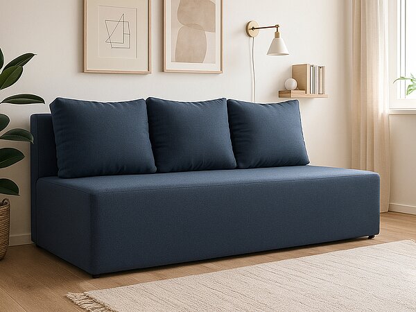 Матрас Орматек Basic Middle