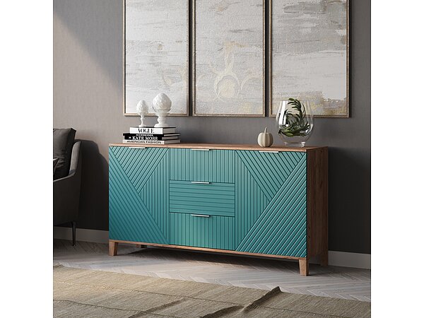 Матрас Орматек Basic Middle