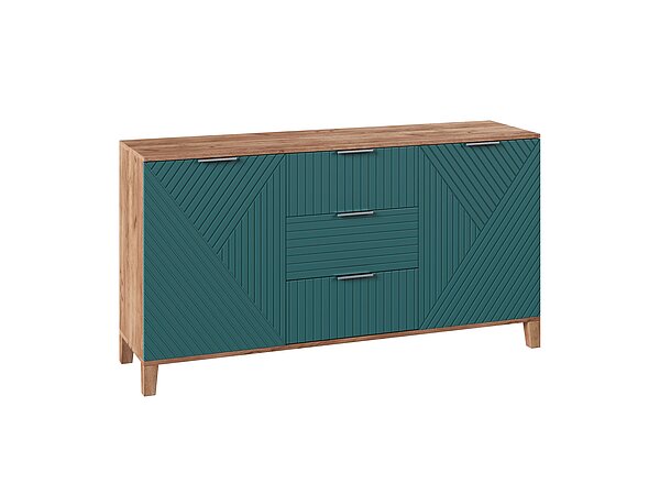 Матрас Орматек Basic Middle