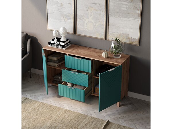 Матрас Орматек Basic Middle