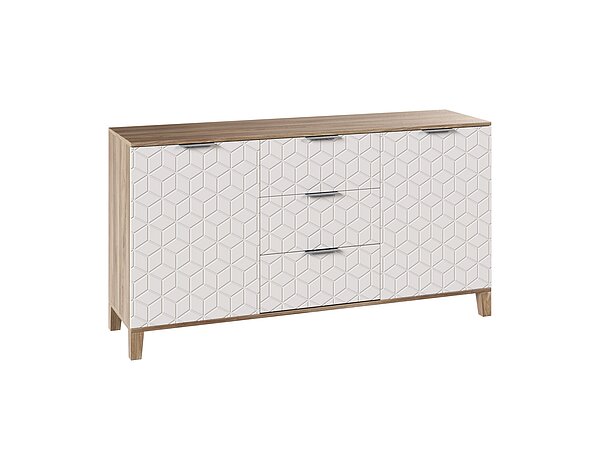 Матрас Орматек Basic Middle