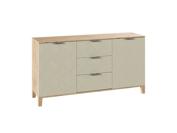 Матрас Орматек Basic Middle