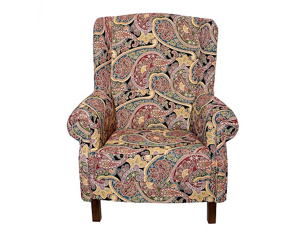 Матрас Орматек Basic Middle