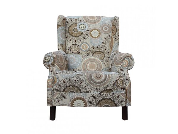 Матрас Орматек Basic Middle