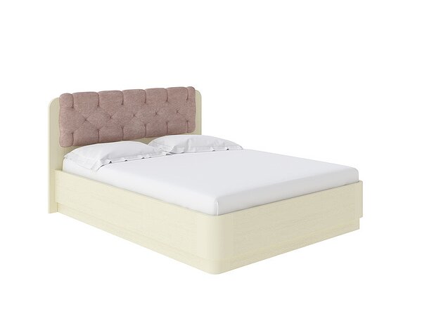 Матрас Орматек Basic Middle