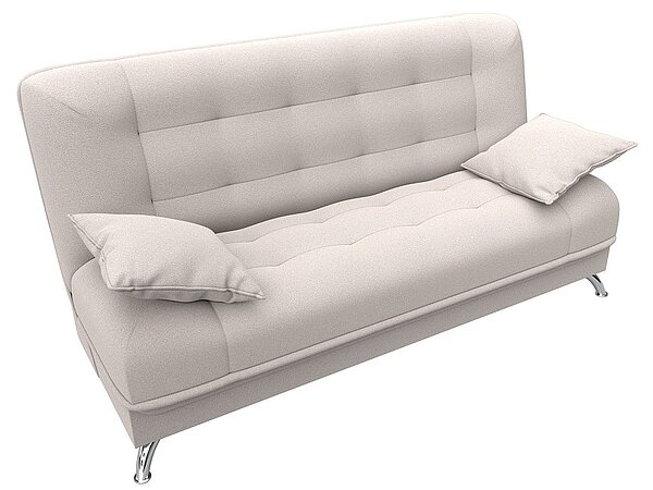 Матрас Орматек Basic Middle