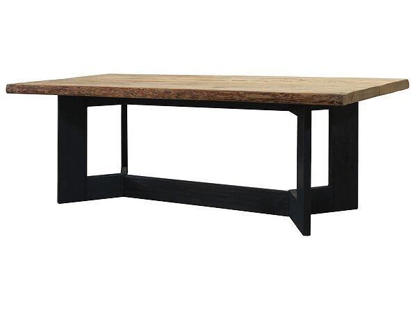 Матрас Орматек Basic Middle