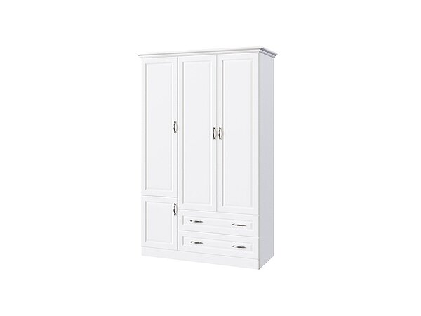 Матрас Орматек Basic Middle