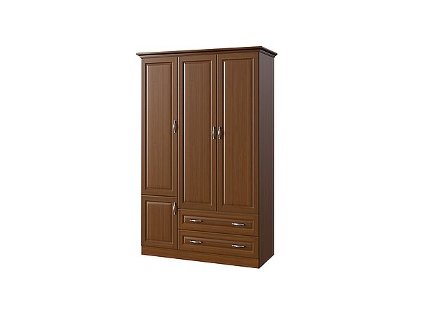 Матрас Орматек Basic Middle