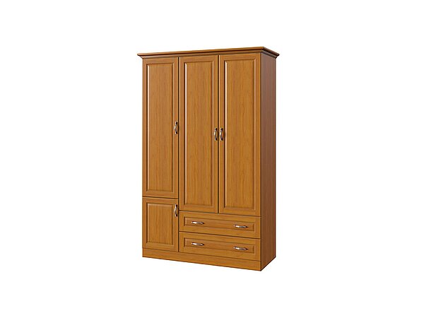 Матрас Орматек Basic Middle