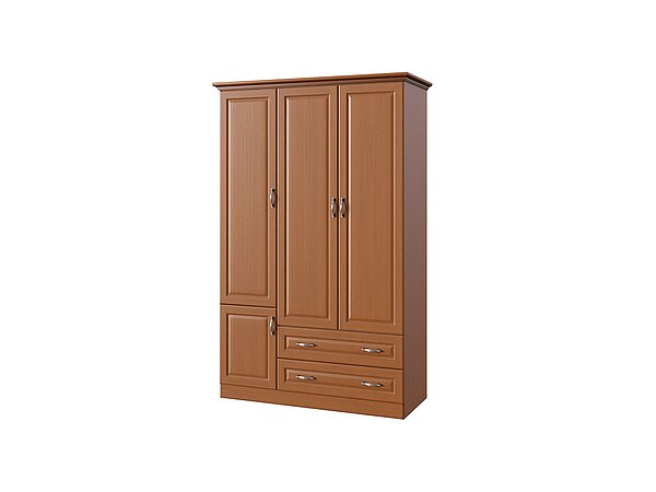 Матрас Орматек Basic Middle